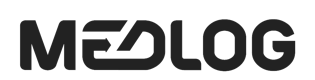 MEDLOG Logistics